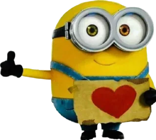 ❤️ emoji ahahagagsjdkslzmcbdh?? Telegram sticker 20 of 25