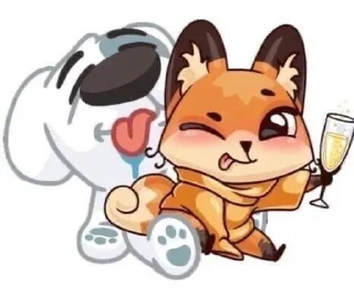 ☺️ emoji ahahagagsjdkslzmcbdh?? Telegram sticker 23 of 25