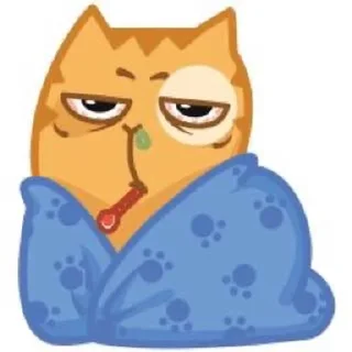 😣 emoji ahahagagsjdkslzmcbdh?? Telegram sticker 9 of 25
