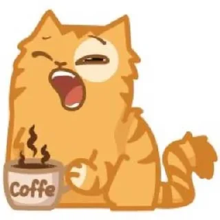 😔 emoji ahahagagsjdkslzmcbdh?? Telegram sticker 6 of 25