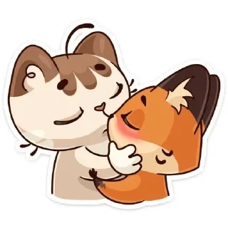 😊 emoji ahahagagsjdkslzmcbdh?? Telegram sticker 24 of 25