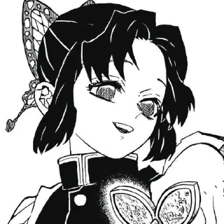 🦷 emoji ♡  ₊  🍶 °  女の子  .   ꒰꒰  🥡  ( !! ) Telegram sticker 2 of 20