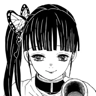 🍙 emoji ♡  ₊  🍶 °  女の子  .   ꒰꒰  🥡  ( !! ) Telegram sticker 16 of 20