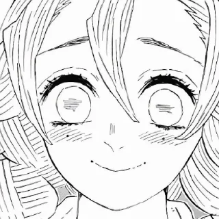 🫀 emoji ♡  ₊  🍶 °  女の子  .   ꒰꒰  🥡  ( !! ) Telegram sticker 14 of 20