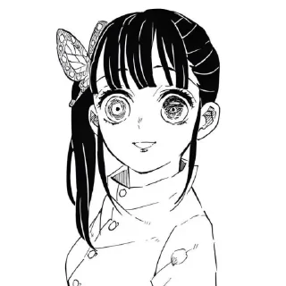 🍙 emoji ♡  ₊  🍶 °  女の子  .   ꒰꒰  🥡  ( !! ) Telegram sticker 17 of 20