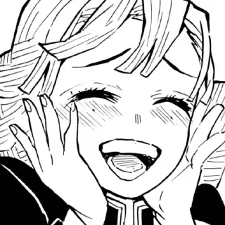 🫀 emoji ♡  ₊  🍶 °  女の子  .   ꒰꒰  🥡  ( !! ) Telegram sticker 15 of 20