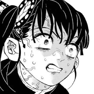 🍙 emoji ♡  ₊  🍶 °  女の子  .   ꒰꒰  🥡  ( !! ) Telegram sticker 19 of 20