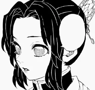 🐚 emoji ♡  ₊  🍶 °  女の子  .   ꒰꒰  🥡  ( !! ) Telegram sticker 7 of 20