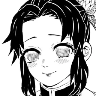 🦷 emoji ♡  ₊  🍶 °  女の子  .   ꒰꒰  🥡  ( !! ) Telegram sticker 4 of 20