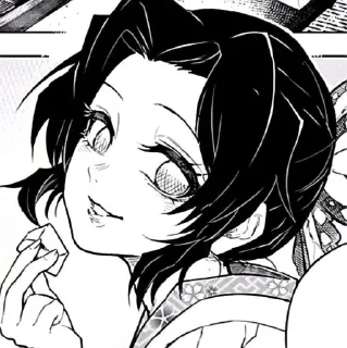 🦷 emoji ♡  ₊  🍶 °  女の子  .   ꒰꒰  🥡  ( !! ) Telegram sticker 1 of 20