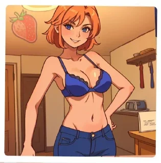 😄 emoji Стики от @nazymwe Telegram sticker 23 of 35