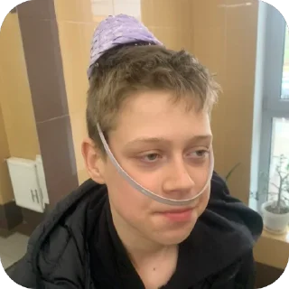 🫥 emoji аришка сижка купальник Telegram sticker 3 of 22
