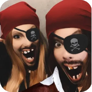 🫥 emoji аришка сижка купальник Telegram sticker 9 of 22