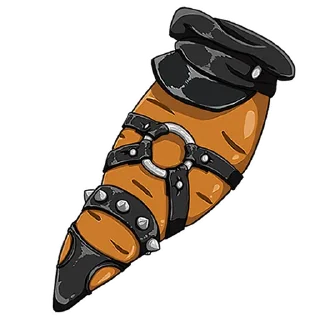 😏 emoji St. Amina Renewal by Gospel Telegram sticker 10 of 27