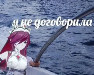 🤬 emoji Больше стиков тут: @stikery4 Telegram sticker 18 of 75