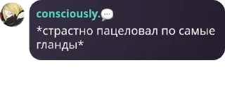 🛁 emoji пивной пу. || флудик pack by @QuotLyBot Telegram sticker 24 of 57