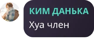 🏃‍♂️ emoji комфортики🌹 Telegram sticker 21 of 82