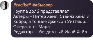 🇿🇦 emoji флудик pack by @QuotLyBot Telegram sticker 13 of 19