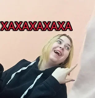Sticker from чики пики👋🏽