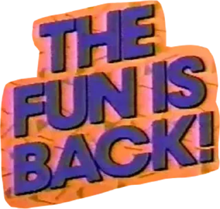 Sticker from mileena-doing-things