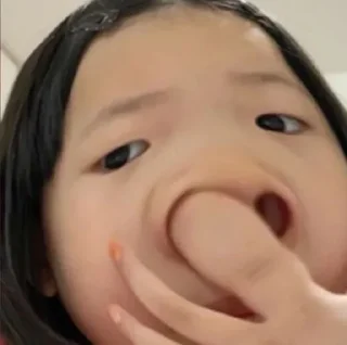 🎐 emoji i luv boobies Telegram sticker 6 of 54