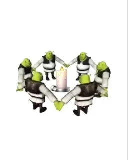 🎐 emoji i luv boobies Telegram sticker 11 of 54