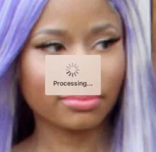 🎐 emoji i luv boobies Telegram sticker 23 of 54