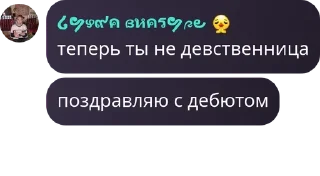 🧕 emoji хаус лапок pack by @QuotLyBot Telegram sticker 11 of 17