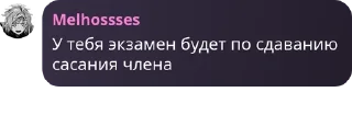 👼 emoji хаус лапок pack by @QuotLyBot Telegram sticker 16 of 17