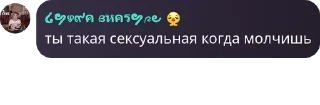 🙋 emoji хаус лапок pack by @QuotLyBot Telegram sticker 7 of 17