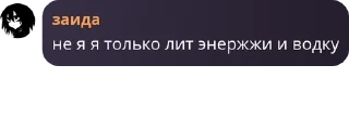 📕 emoji хаус лапок pack by @QuotLyBot Telegram sticker 12 of 17