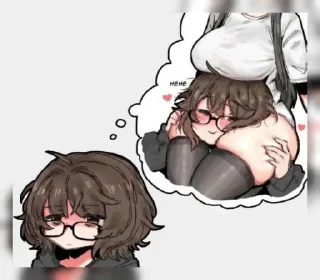 🤩 emoji @TgEmodziBot ебейшие пикчи Ярика вторая часть Telegram sticker 14 of 97