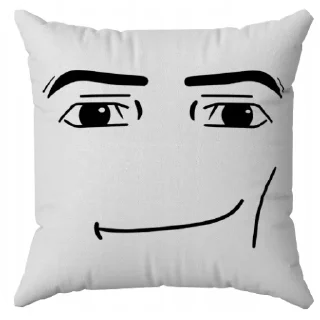 🛏 emoji the man Telegram sticker 12 of 69