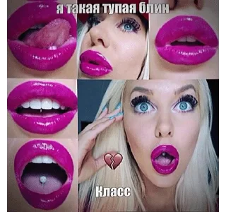 🌟 emoji ало бизнес?дада деньги Telegram sticker 24 of 52