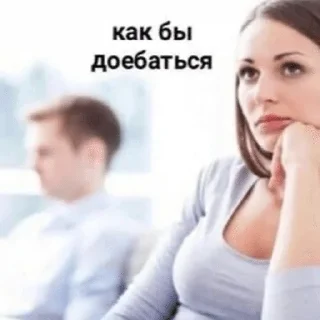🌟 emoji ало бизнес?дада деньги Telegram sticker 13 of 52