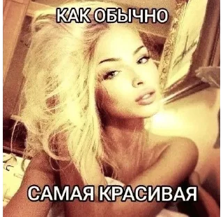 🌟 emoji ало бизнес?дада деньги Telegram sticker 5 of 52
