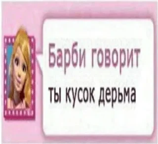 🌟 emoji ало бизнес?дада деньги Telegram sticker 4 of 52
