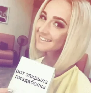 🌟 emoji ало бизнес?дада деньги Telegram sticker 11 of 52