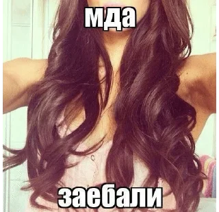 🌟 emoji ало бизнес?дада деньги Telegram sticker 18 of 52