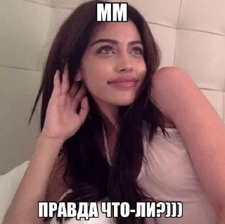 🌟 emoji ало бизнес?дада деньги Telegram sticker 7 of 52