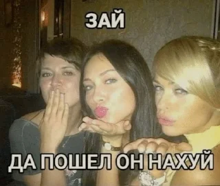 🌟 emoji ало бизнес?дада деньги Telegram sticker 2 of 52