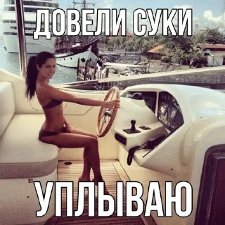 🌟 emoji ало бизнес?дада деньги Telegram sticker 15 of 52