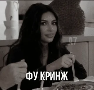 🌟 emoji ало бизнес?дада деньги Telegram sticker 12 of 52
