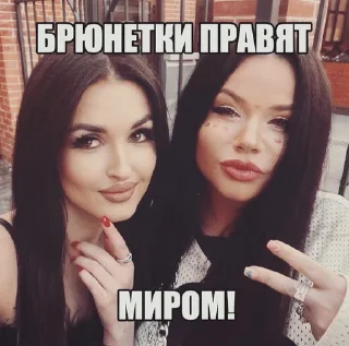 🌟 emoji ало бизнес?дада деньги Telegram sticker 6 of 52
