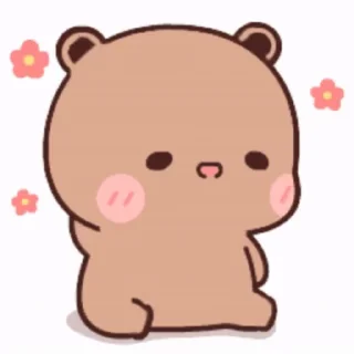 Erjkasqz sticker 2