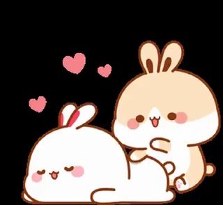 Erjkasqz sticker 3