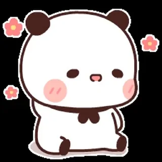 Erjkasqz sticker 1