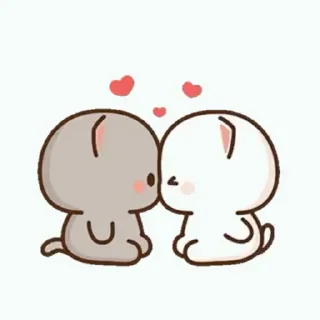 Erjkasqz sticker 4