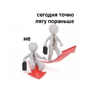 Sticker from августатоп