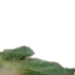 ✨ emoji @sticksbb <— больше стиков💓💘💞 Telegram sticker 4 of 38